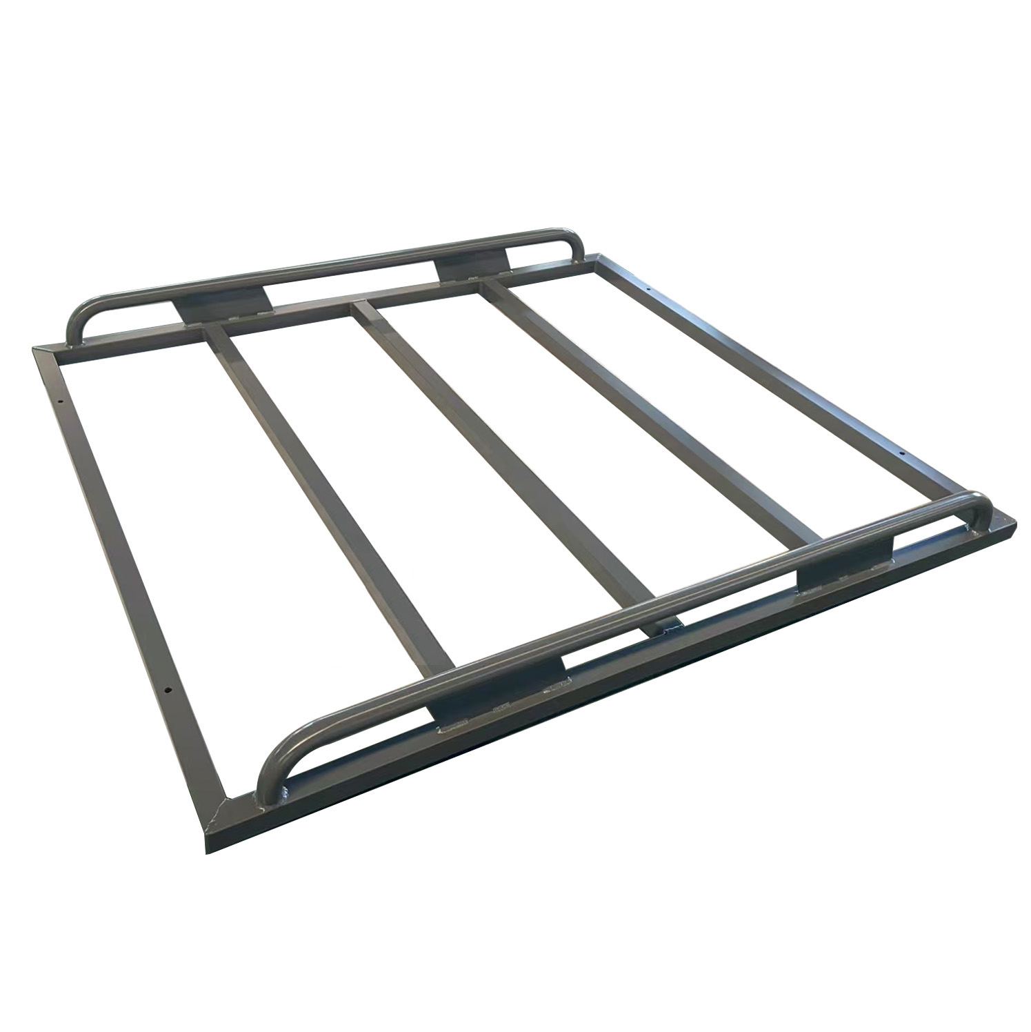 YT-5009-Aluminium Roof Racks, Canopy Roof Racks YT-5009-Aluminium Roof Racks, Canopy Roof Racks