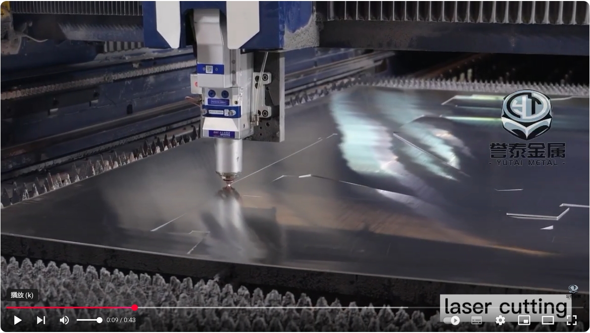 Performance and Use Analysis of Aluminum Truck Tool Box