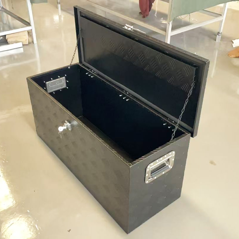 20250619_1750297725775650.jpg 20250619_1750297725775650.jpg